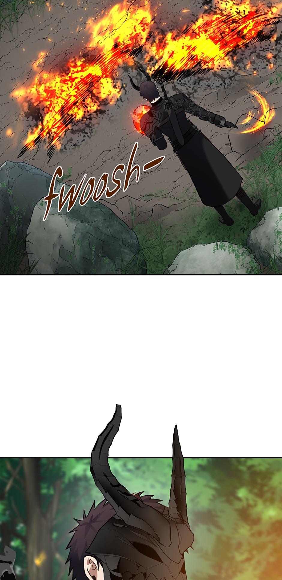 Read Second Life Ranker Manga Online