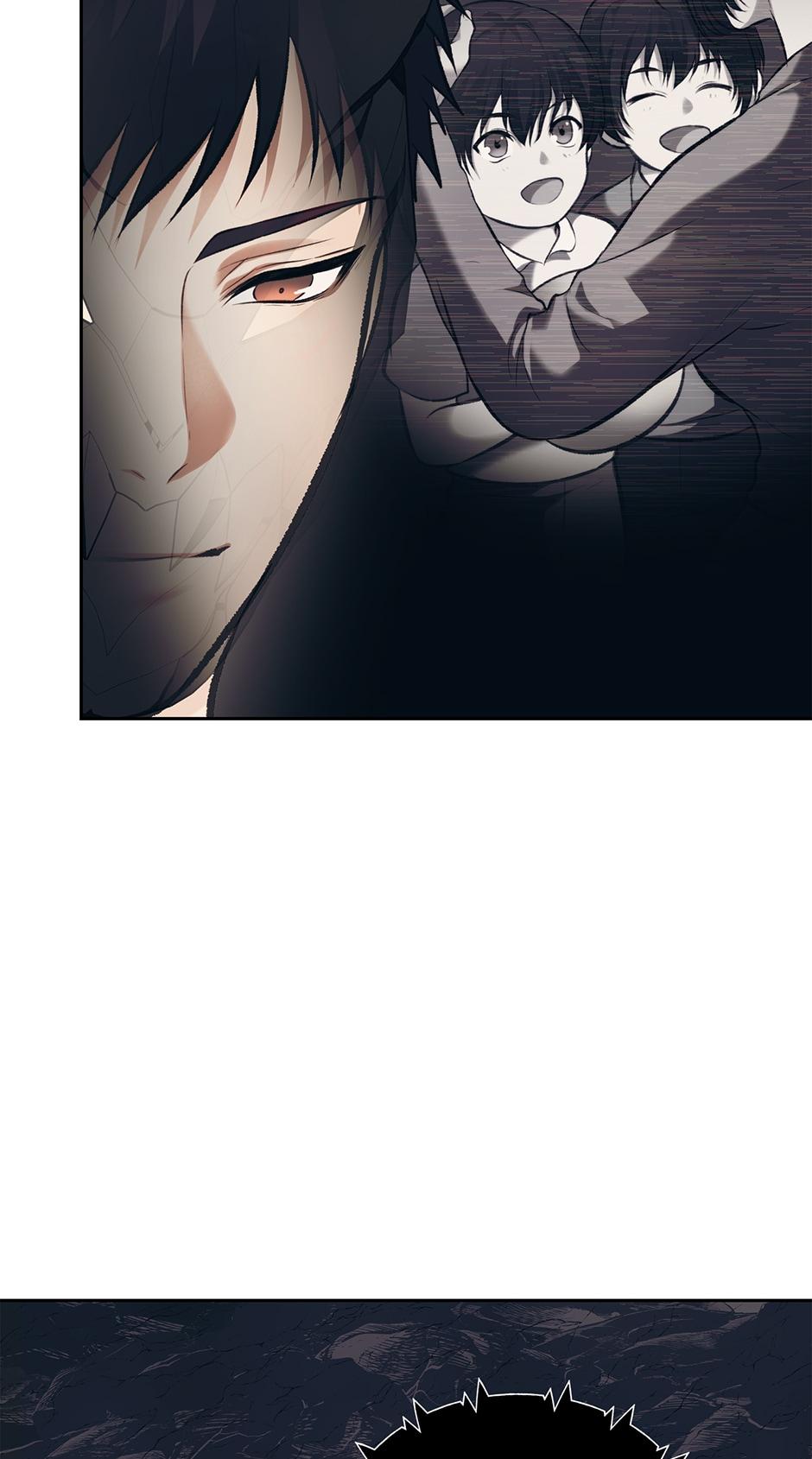 Read Second Life Ranker Manga Online