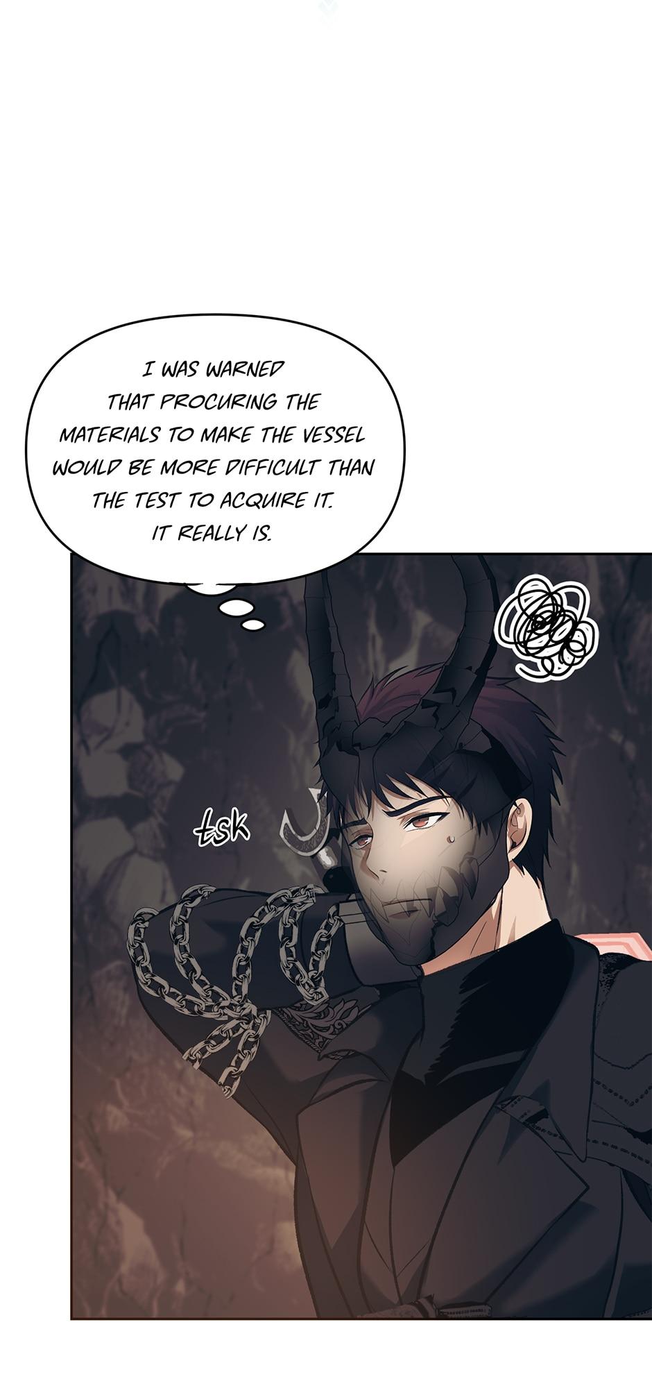 Read Second Life Ranker Manga Online