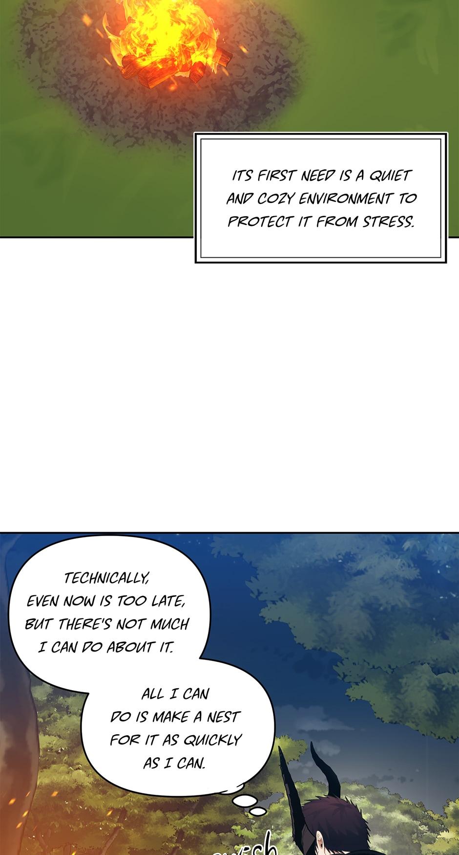 Read Second Life Ranker Manga Online