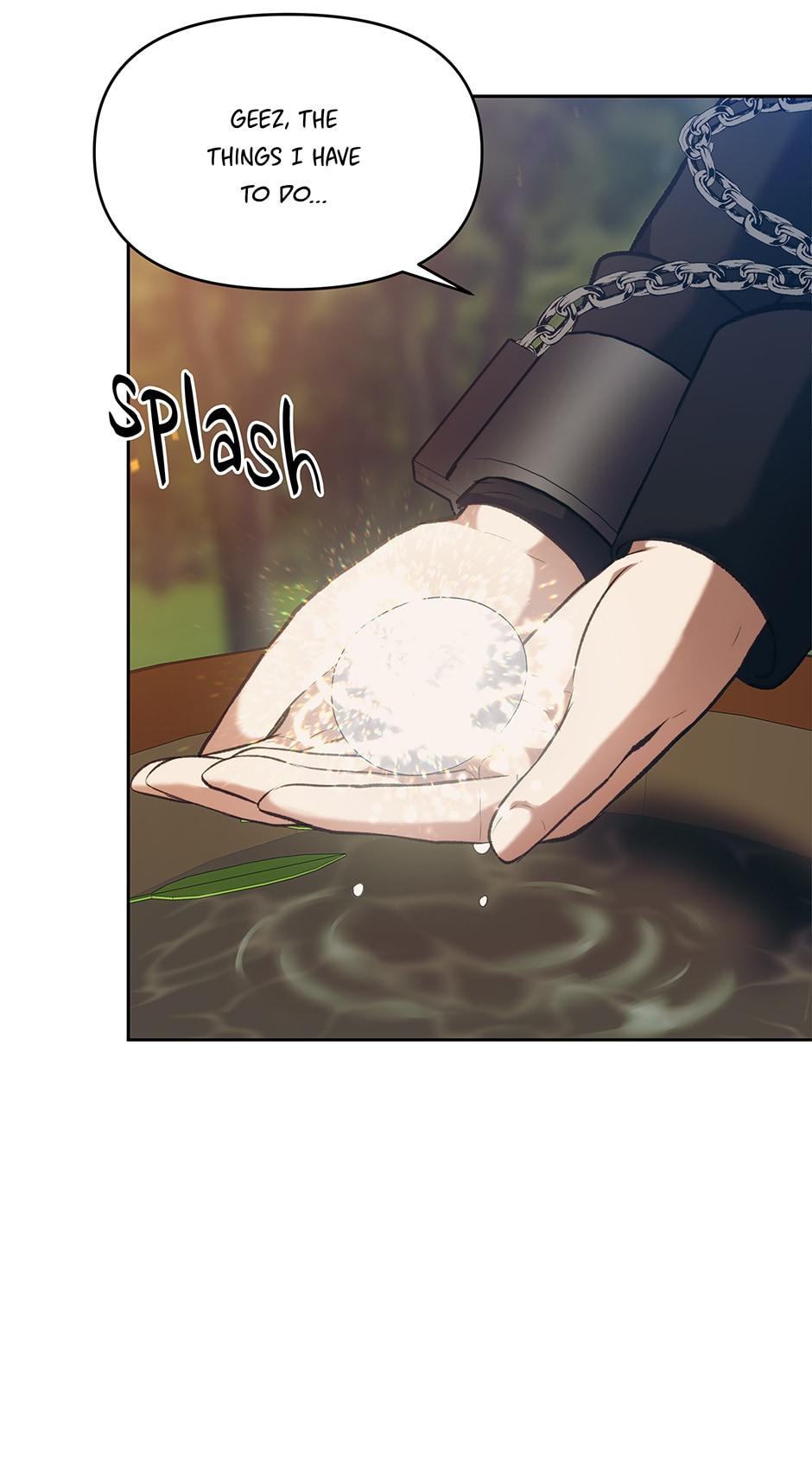Read Second Life Ranker Manga Online