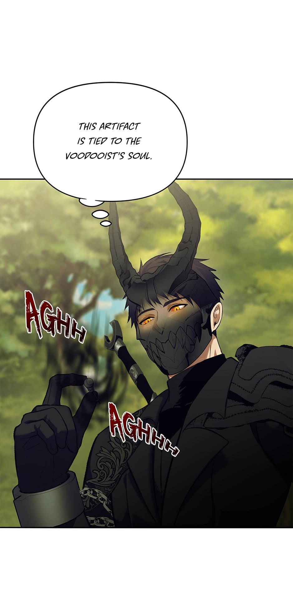 Read Second Life Ranker Manga Online