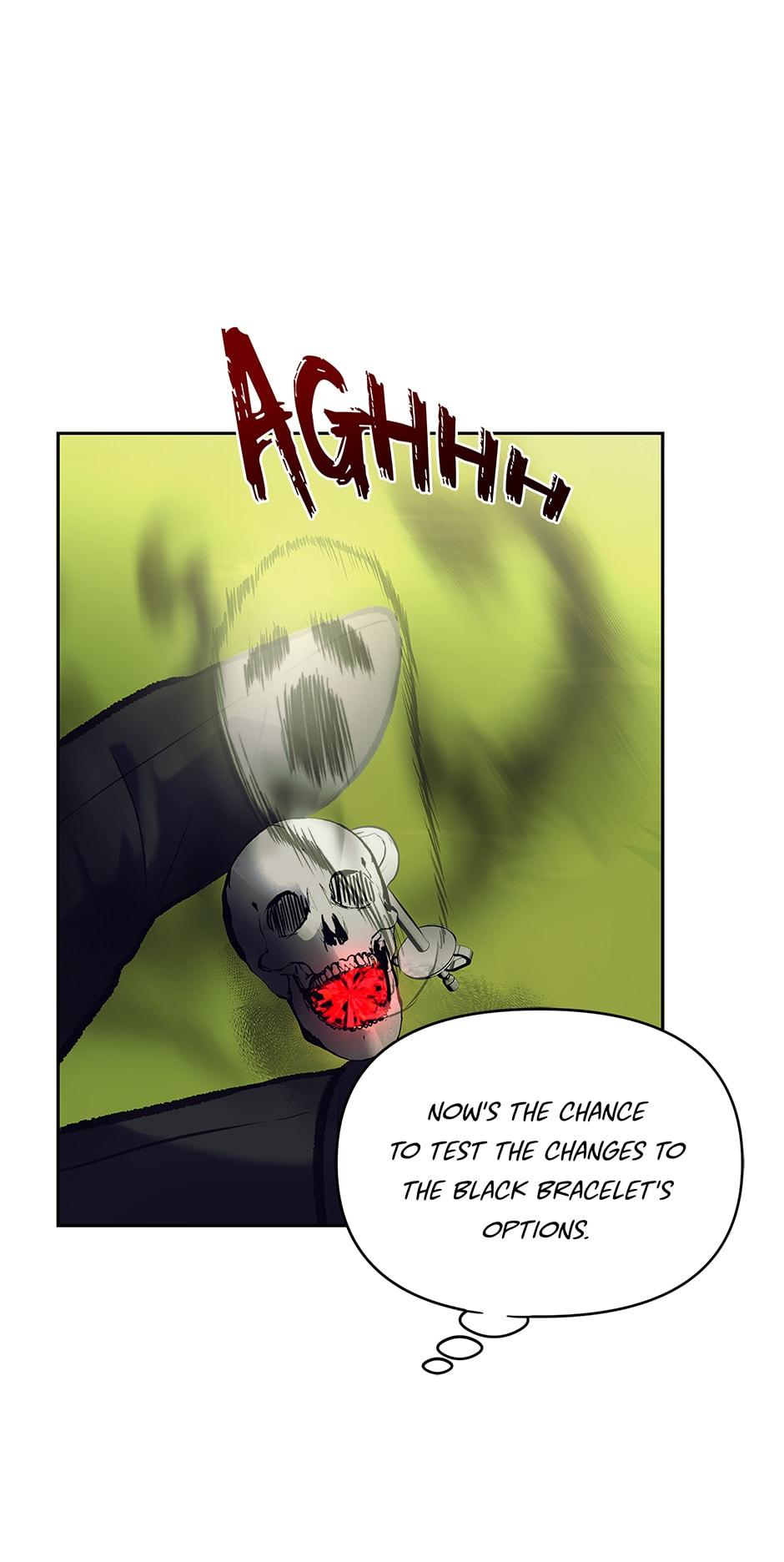 Read Second Life Ranker Manga Online