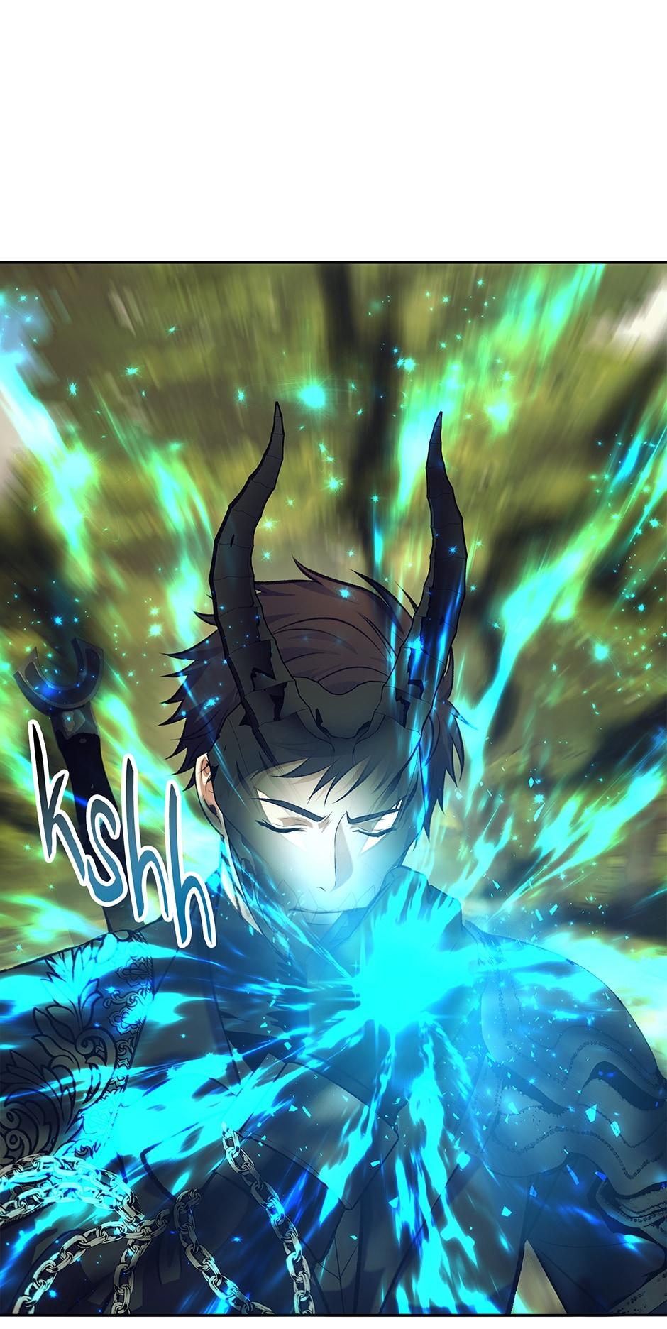 Read Second Life Ranker Manga Online