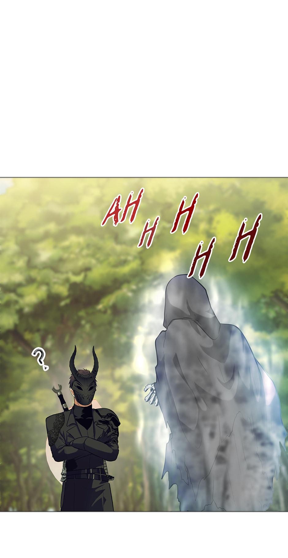 Read Second Life Ranker Manga Online