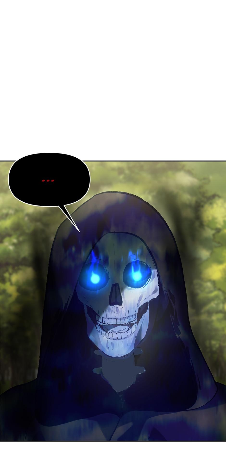 Read Second Life Ranker Manga Online