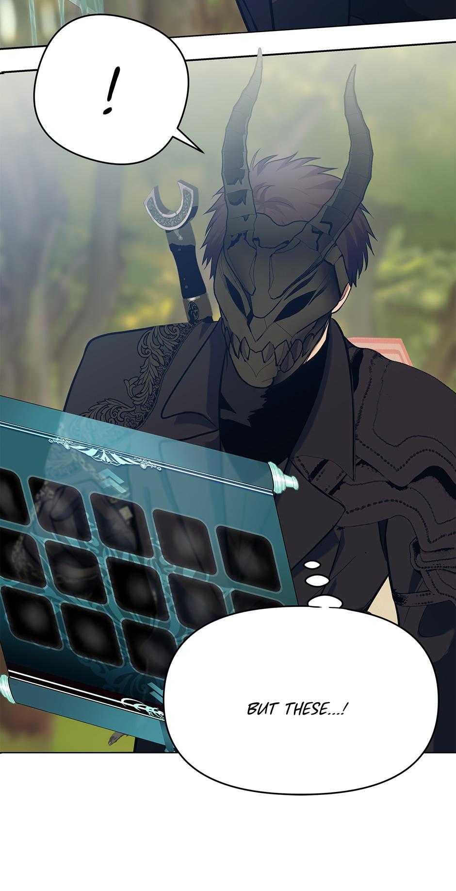 Read Second Life Ranker Manga Online