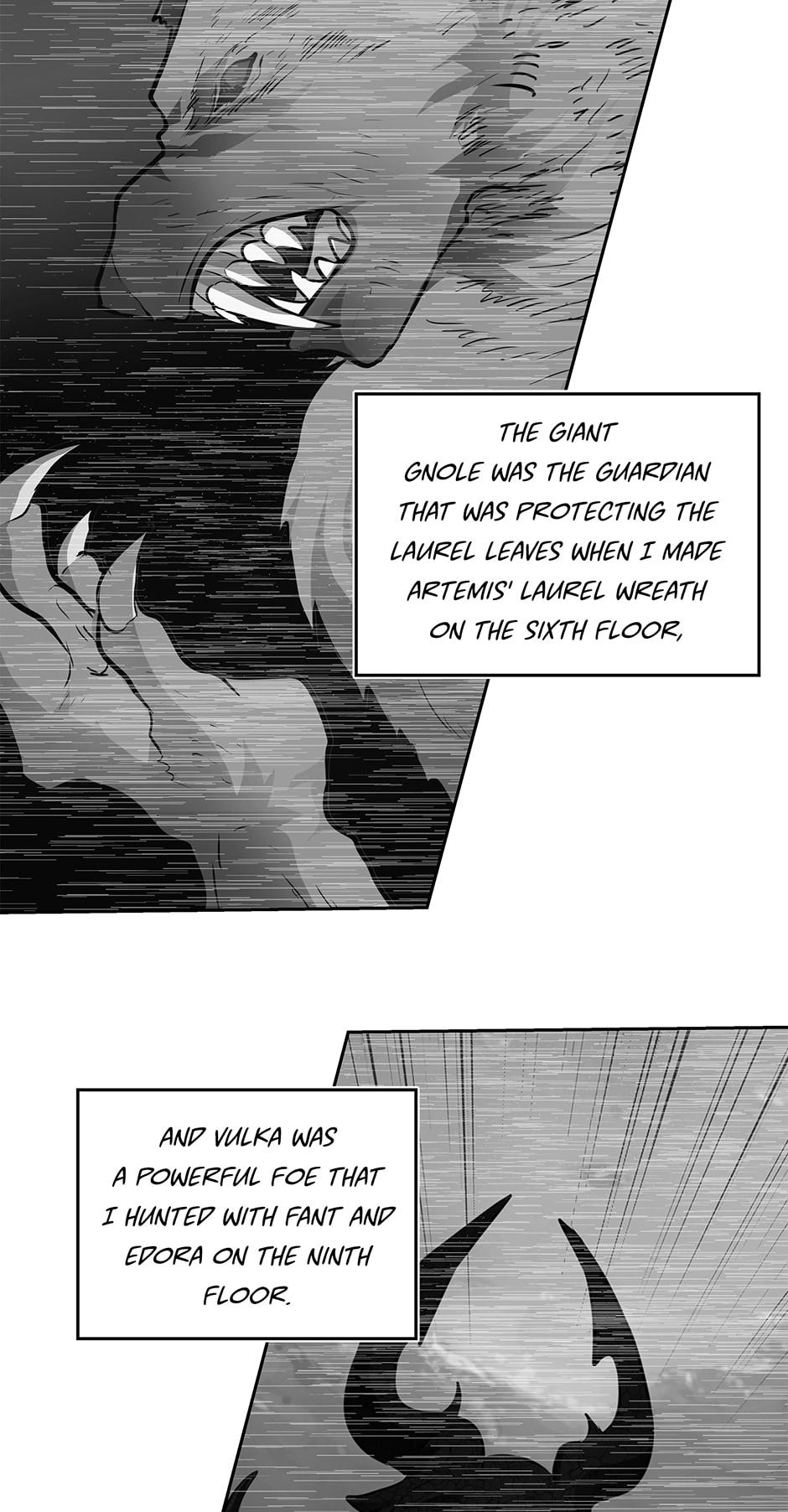 Read Second Life Ranker Manga Online