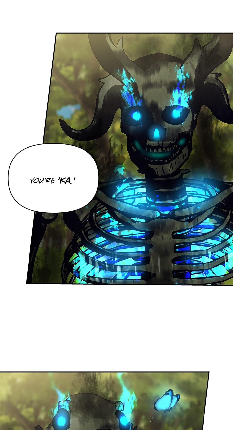 Read Second Life Ranker Manga Online