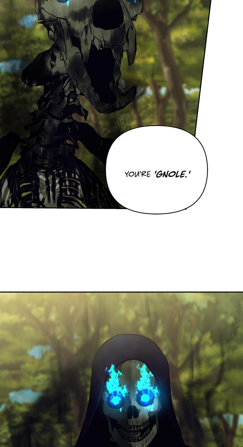 Read Second Life Ranker Manga Online