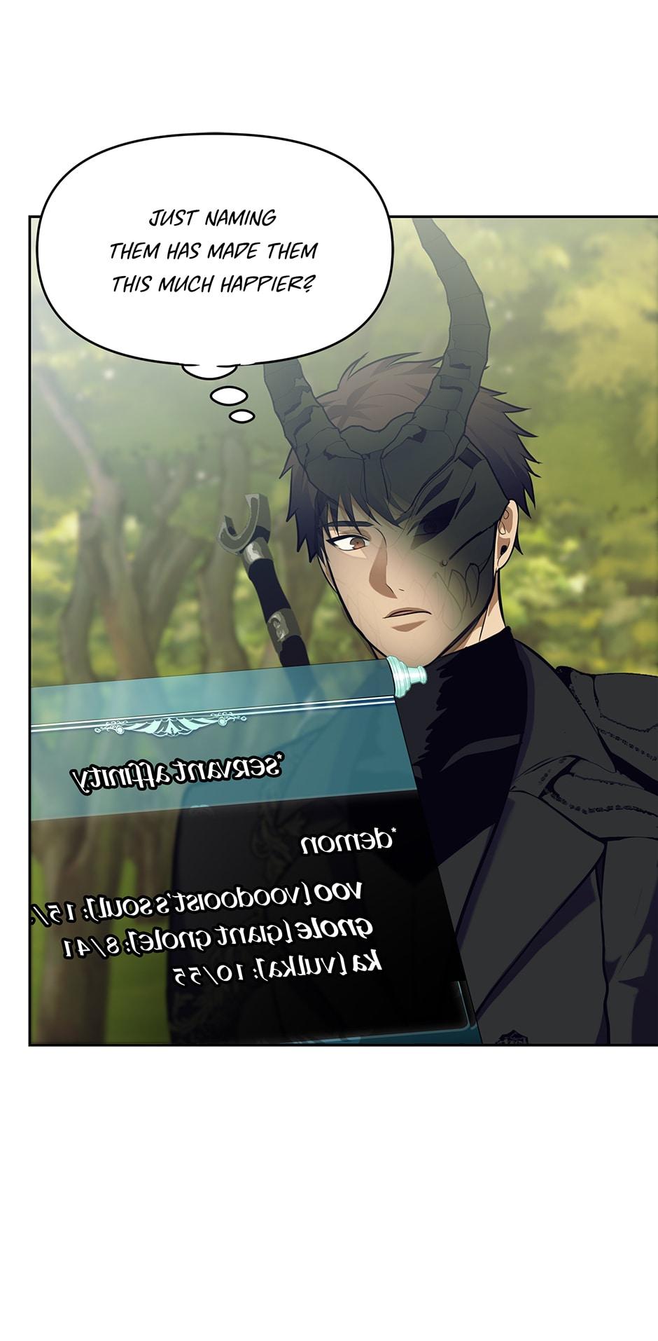 Read Second Life Ranker Manga Online