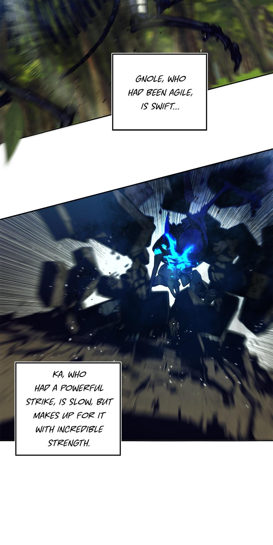 Read Second Life Ranker Manga Online