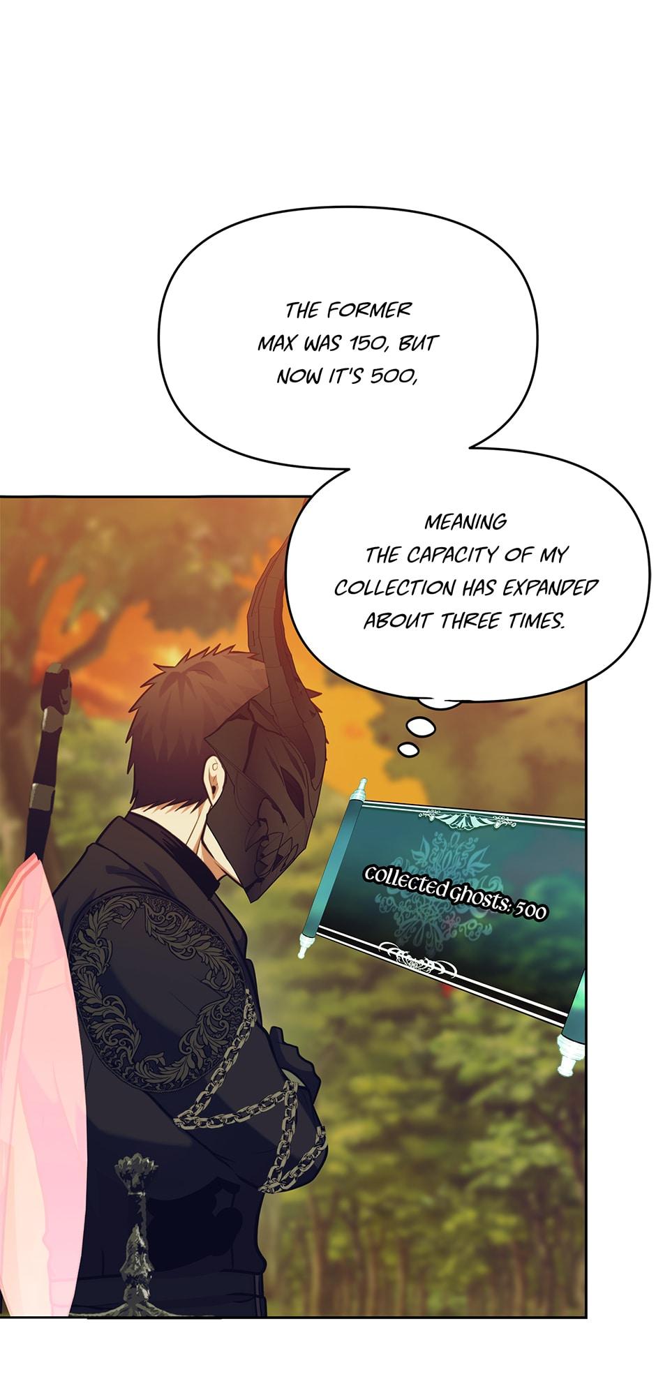 Read Second Life Ranker Manga Online