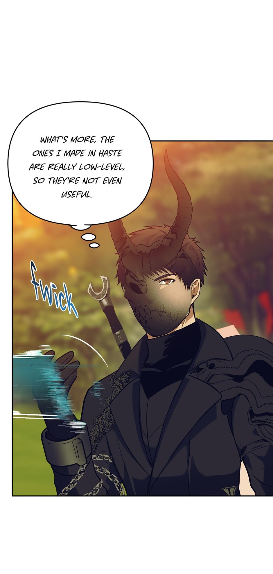 Read Second Life Ranker Manga Online