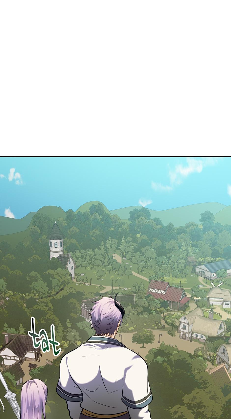 Read Second Life Ranker Manga Online