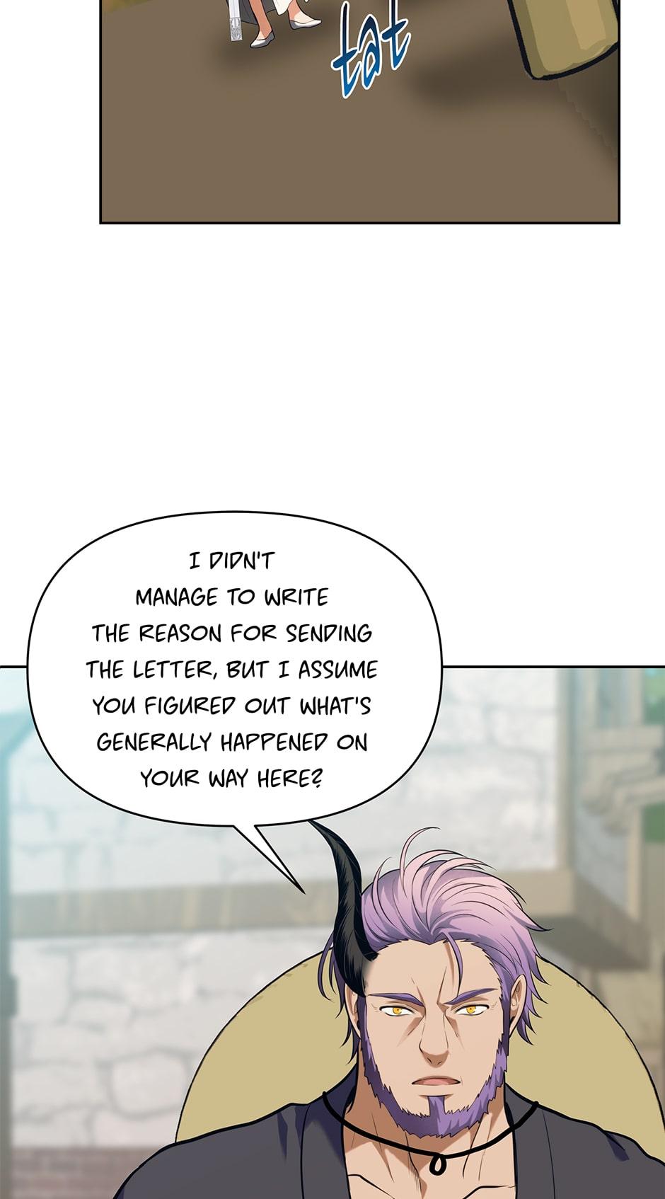 Read Second Life Ranker Manga Online