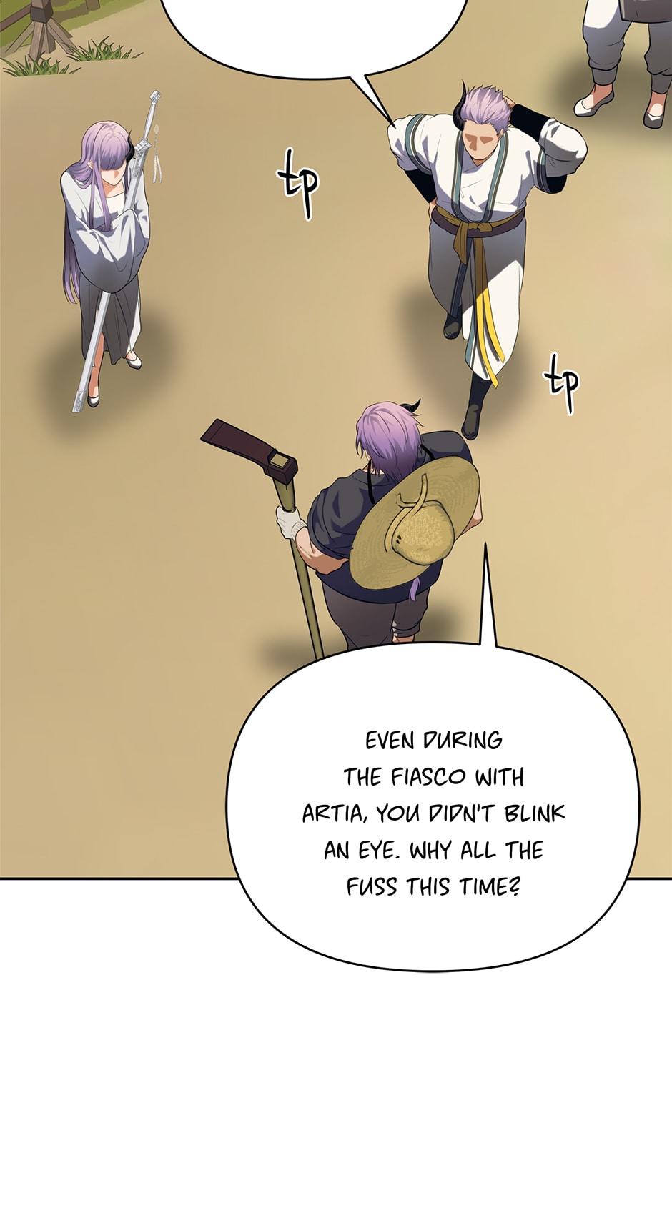 Read Second Life Ranker Manga Online