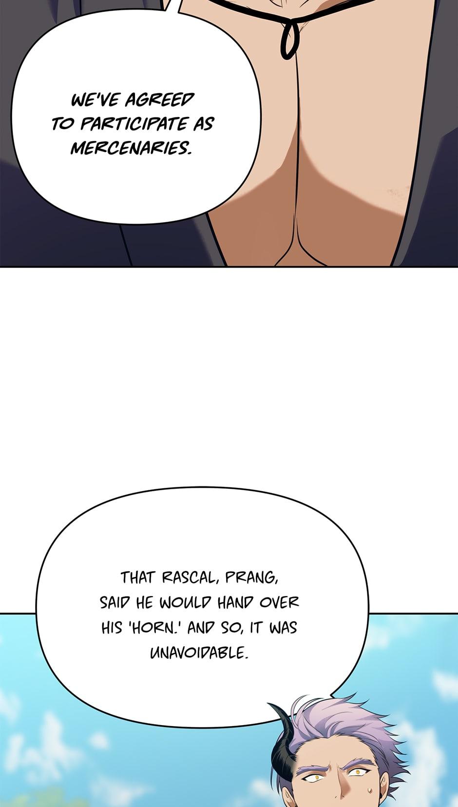 Read Second Life Ranker Manga Online