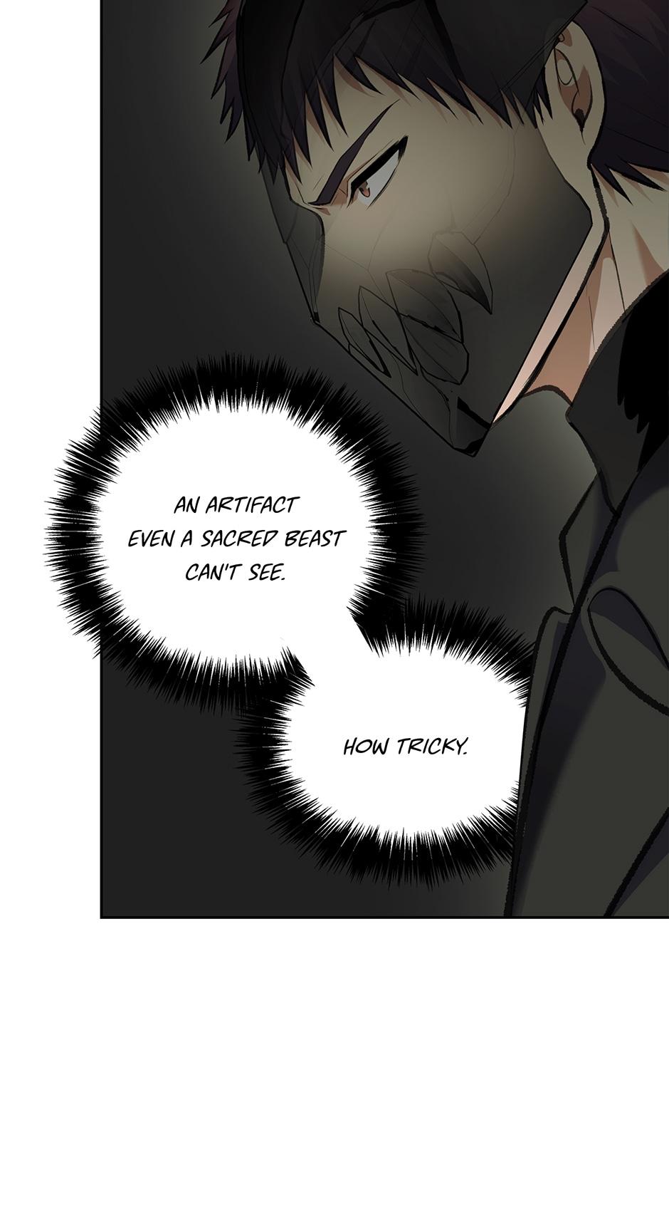 Read Second Life Ranker Manga Online