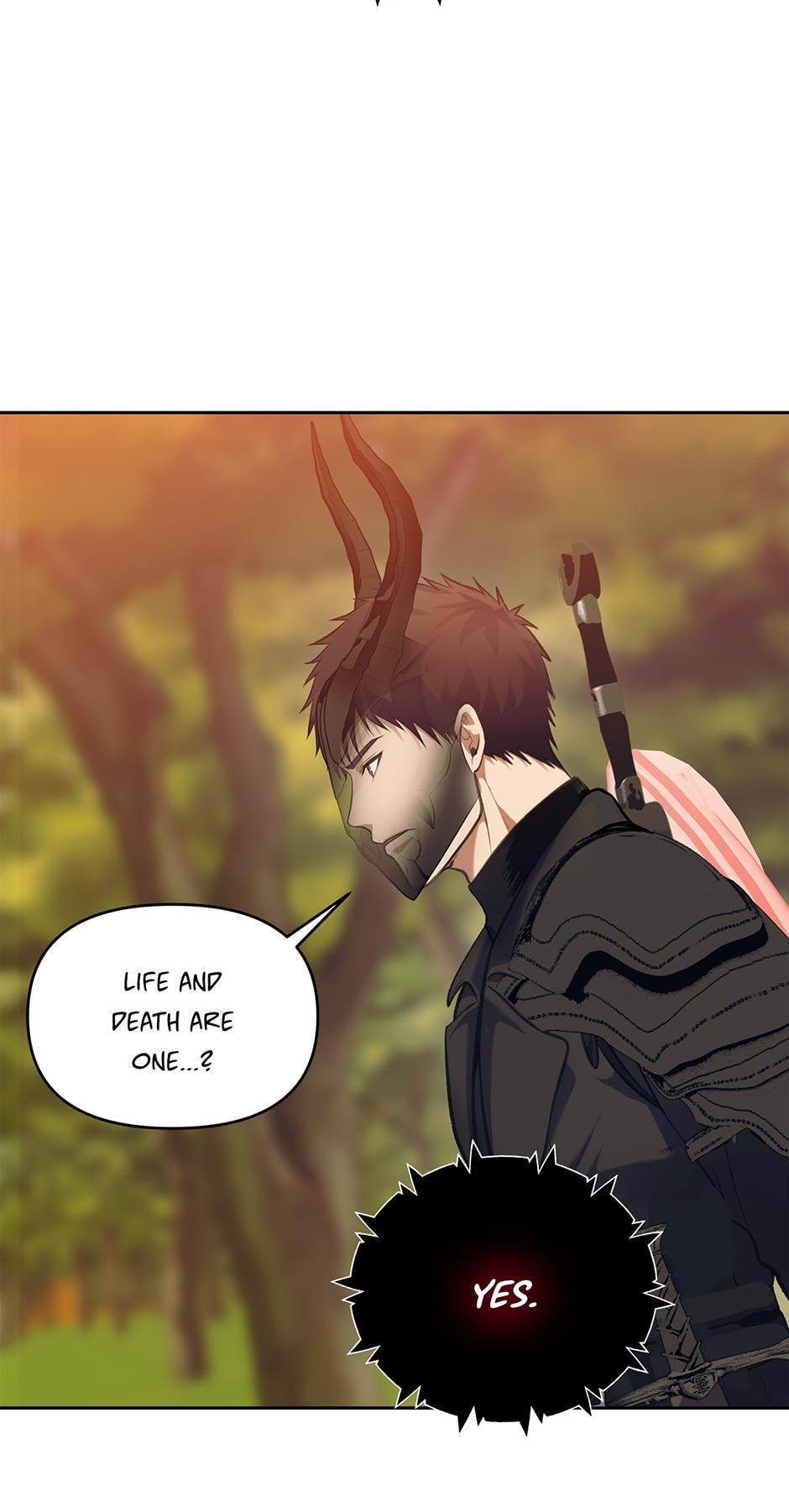 Read Second Life Ranker Manga Online