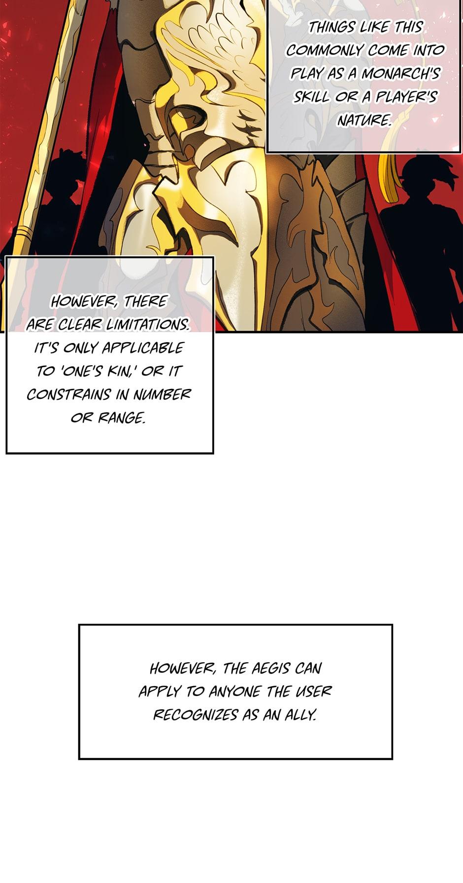 Read Second Life Ranker Manga Online
