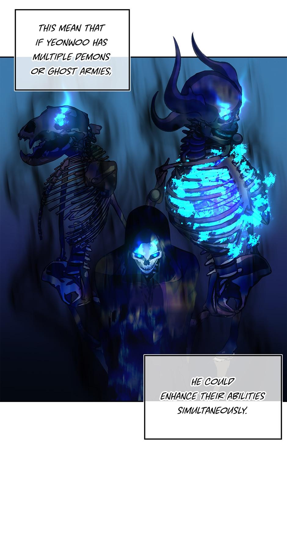 Read Second Life Ranker Manga Online