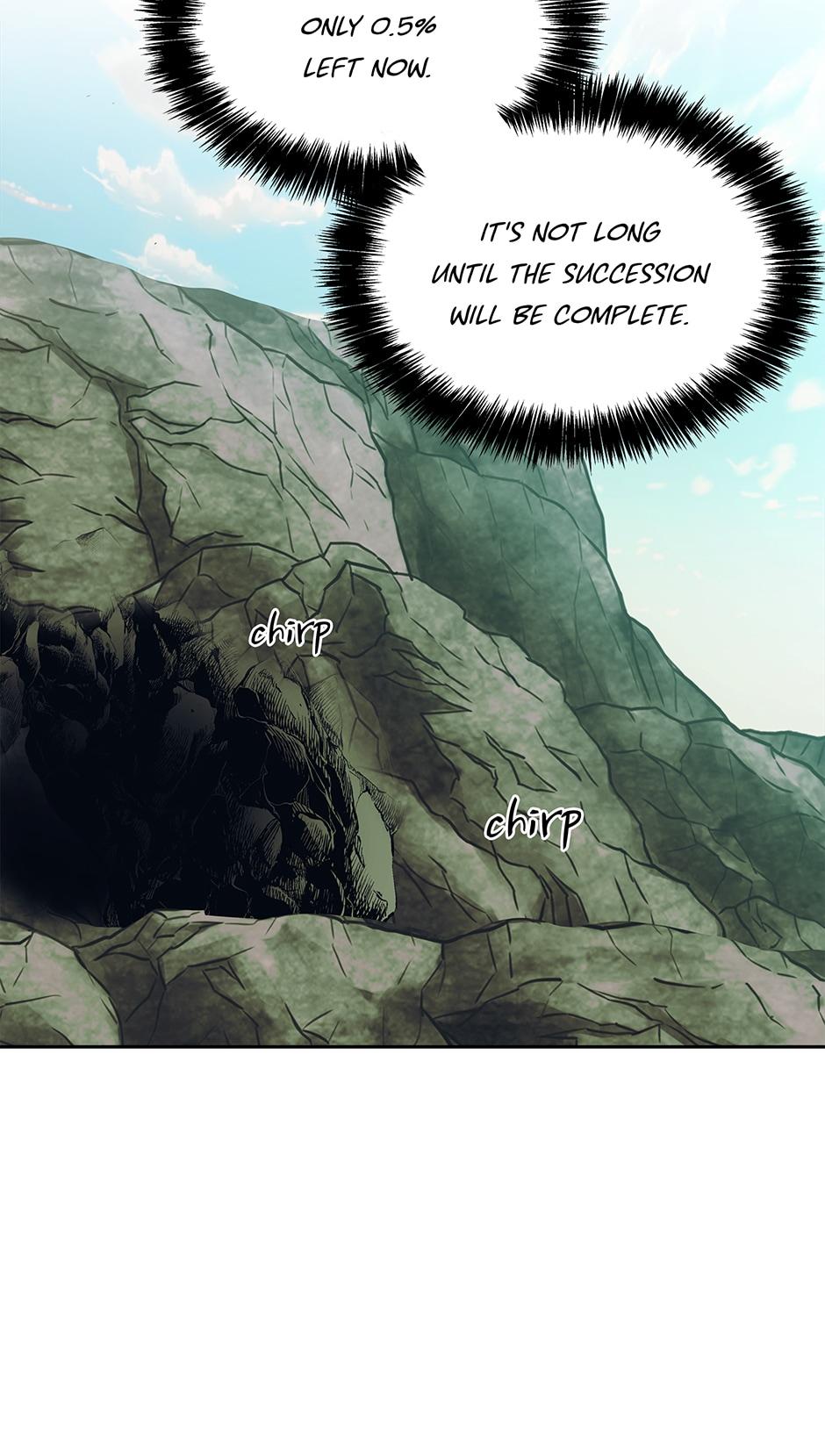 Read Second Life Ranker Manga Online