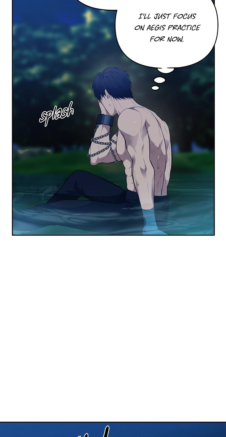 Read Second Life Ranker Manga Online