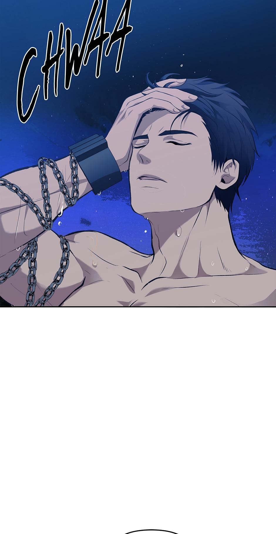Read Second Life Ranker Manga Online