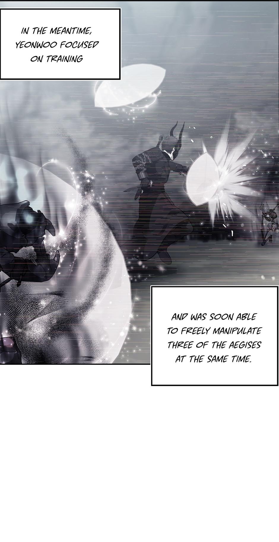 Read Second Life Ranker Manga Online
