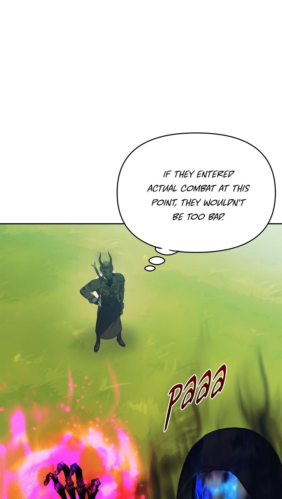 Read Second Life Ranker Manga Online