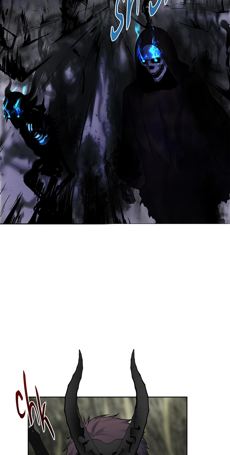Read Second Life Ranker Manga Online