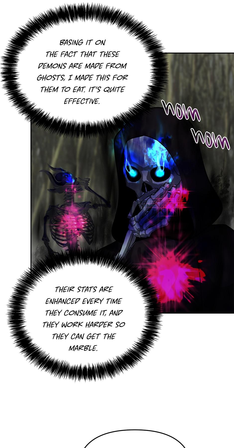 Read Second Life Ranker Manga Online