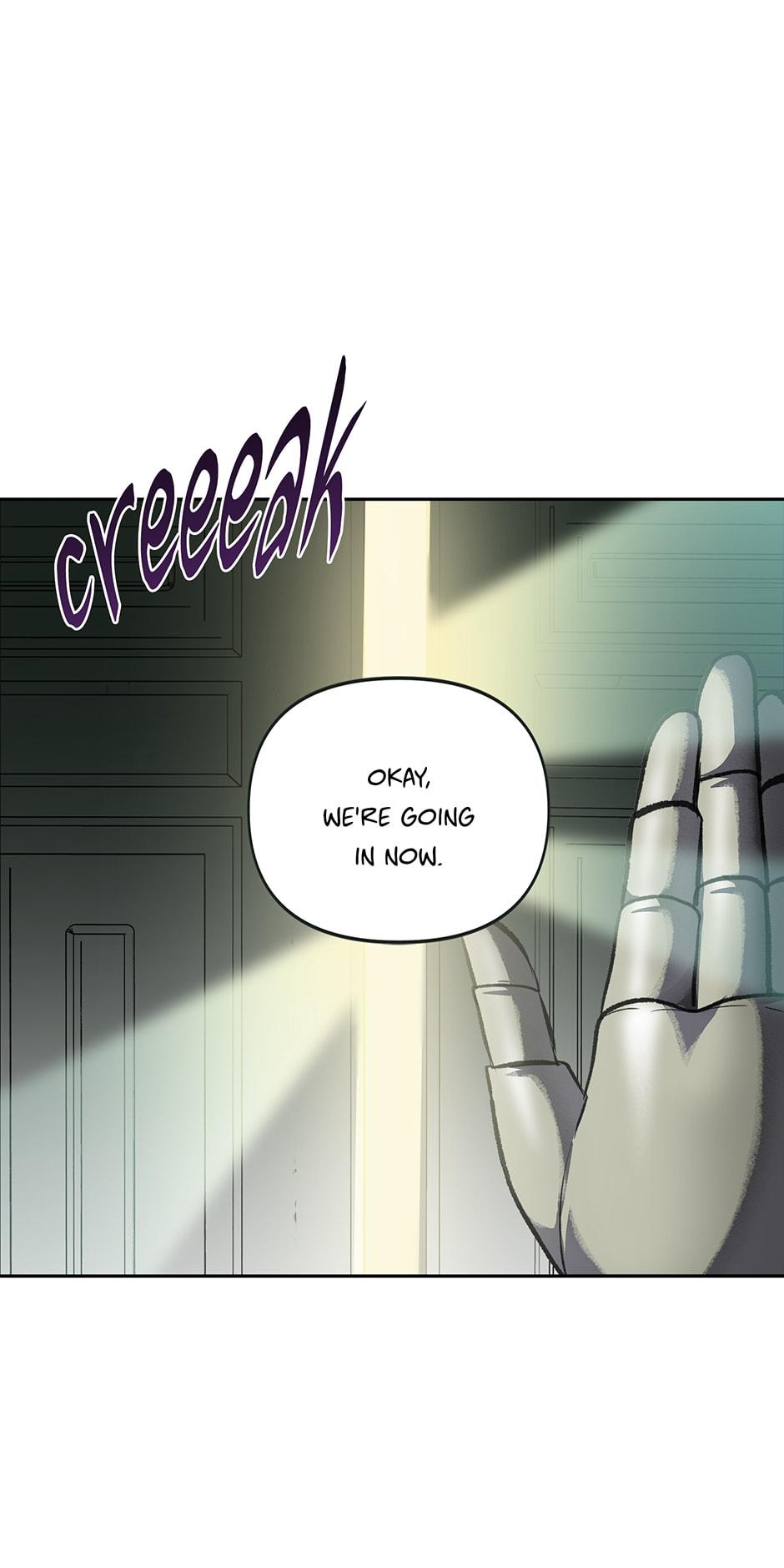 Read Second Life Ranker Manga Online