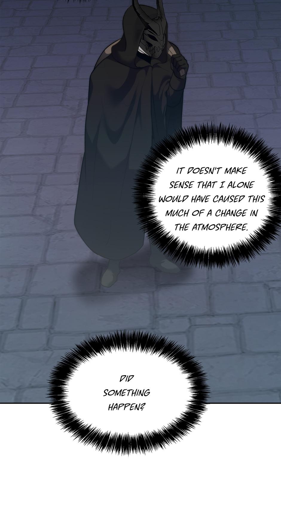 Read Second Life Ranker Manga Online