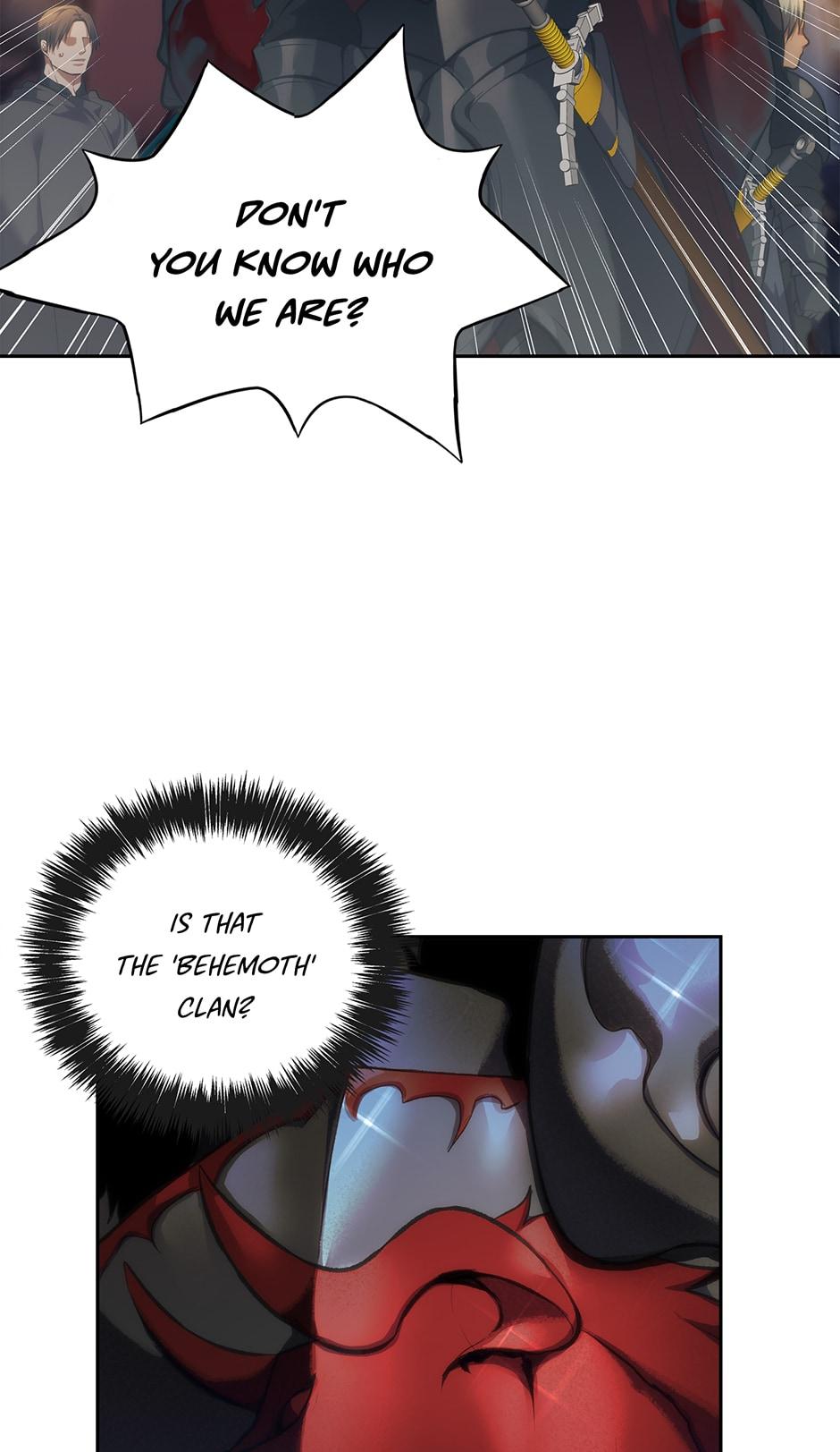 Read Second Life Ranker Manga Online
