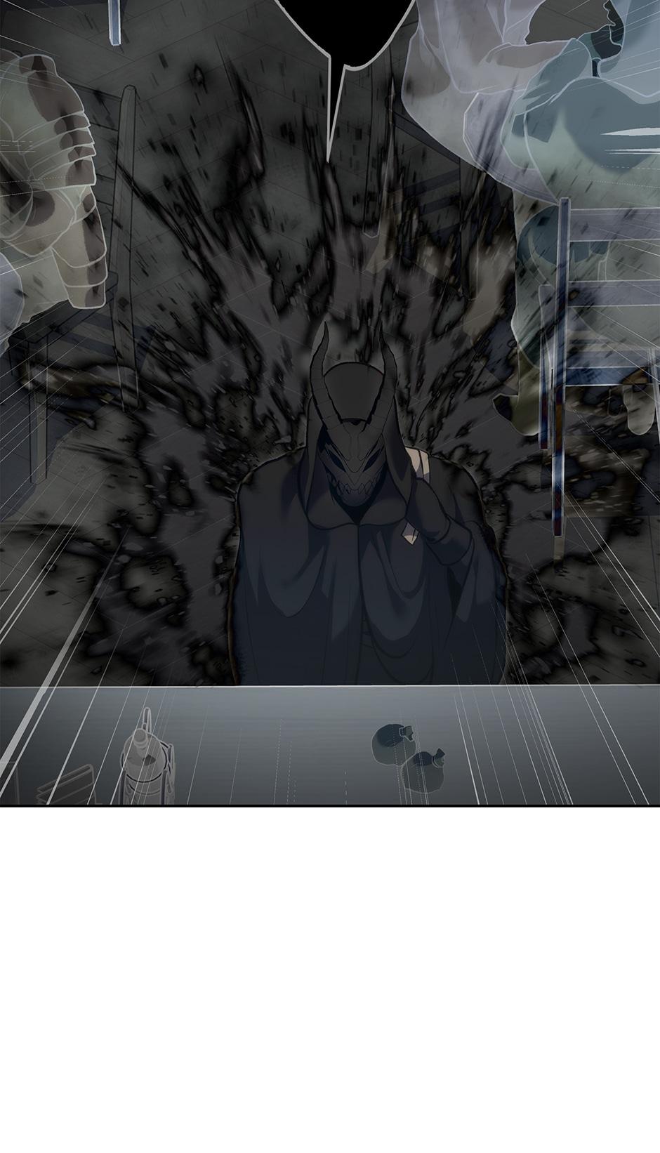 Read Second Life Ranker Manga Online