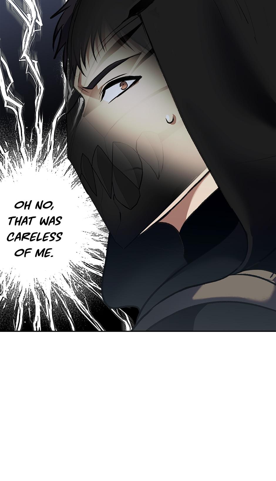 Read Second Life Ranker Manga Online