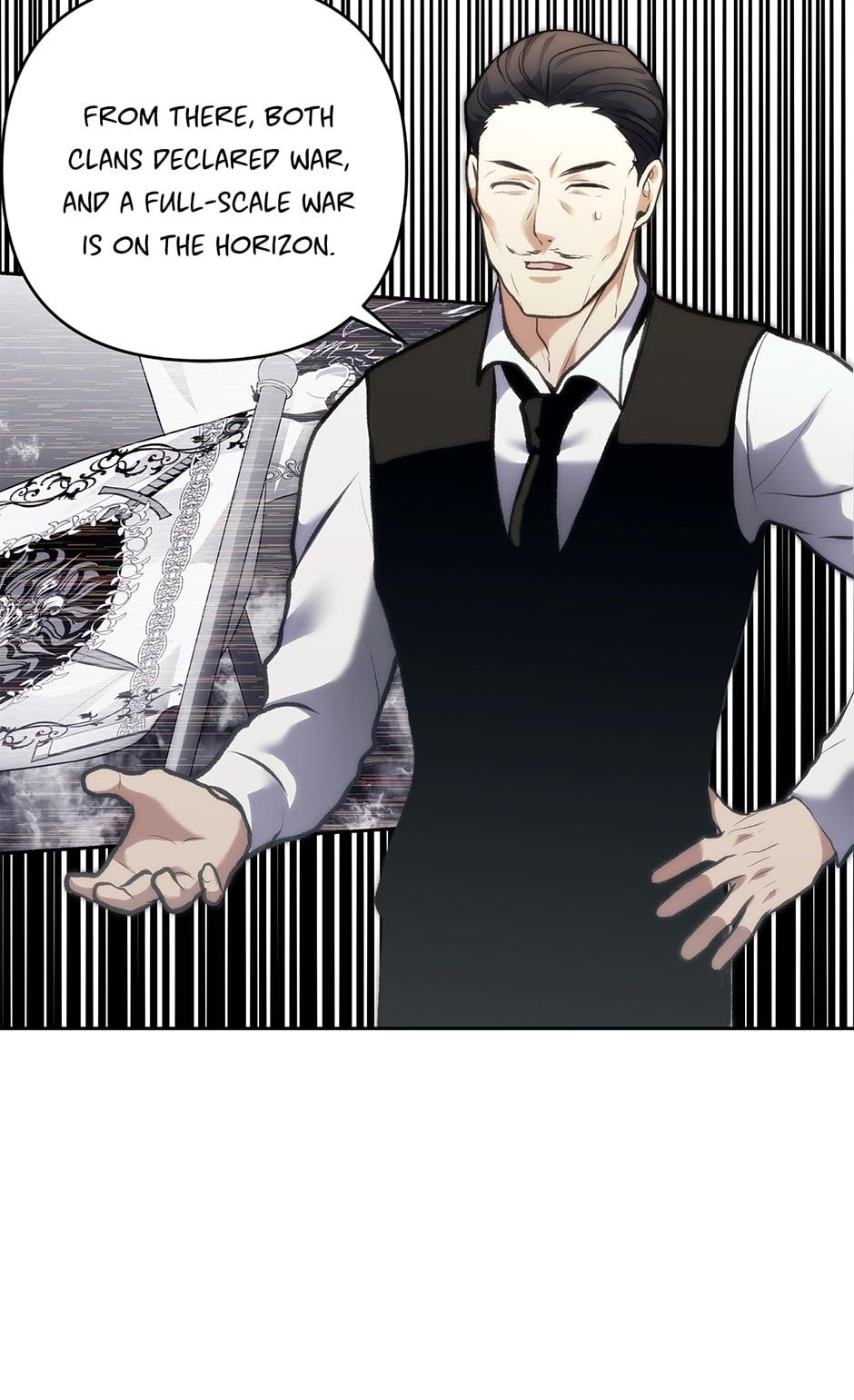 Read Second Life Ranker Manga Online