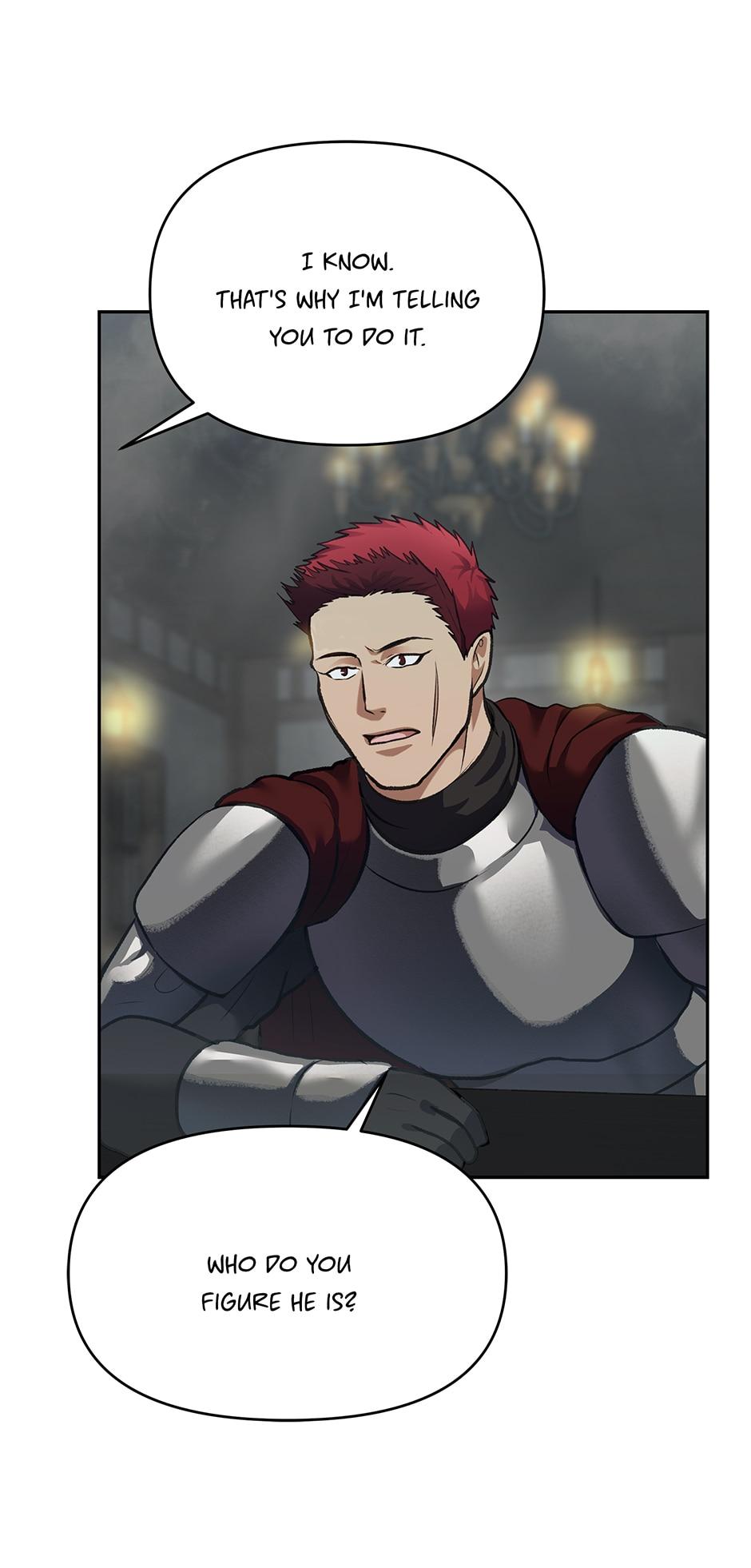 Read Second Life Ranker Manga Online