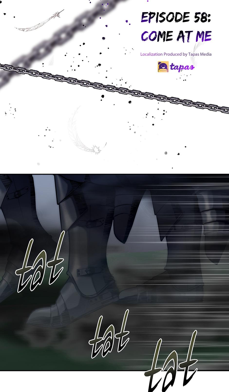 Read Second Life Ranker Manga Online