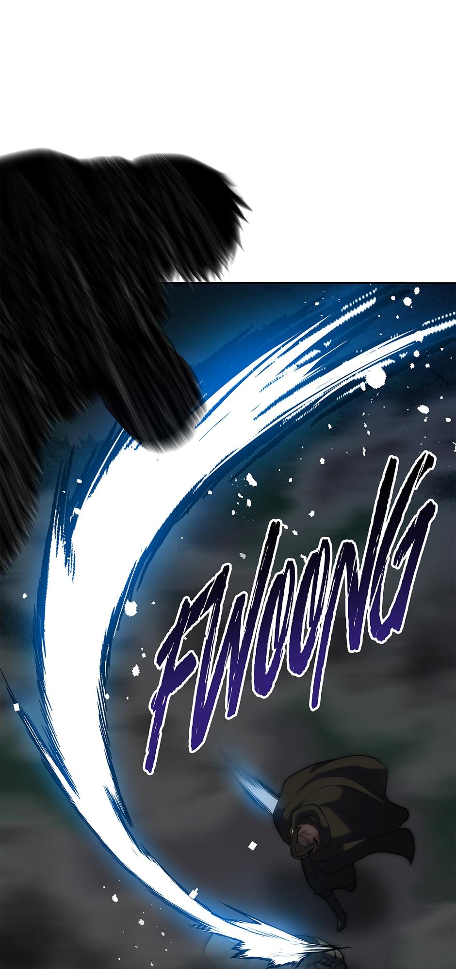 Read Second Life Ranker Manga Online