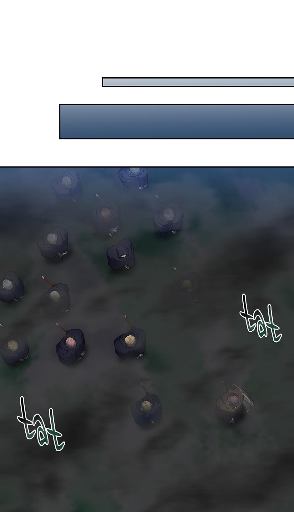 Read Second Life Ranker Manga Online