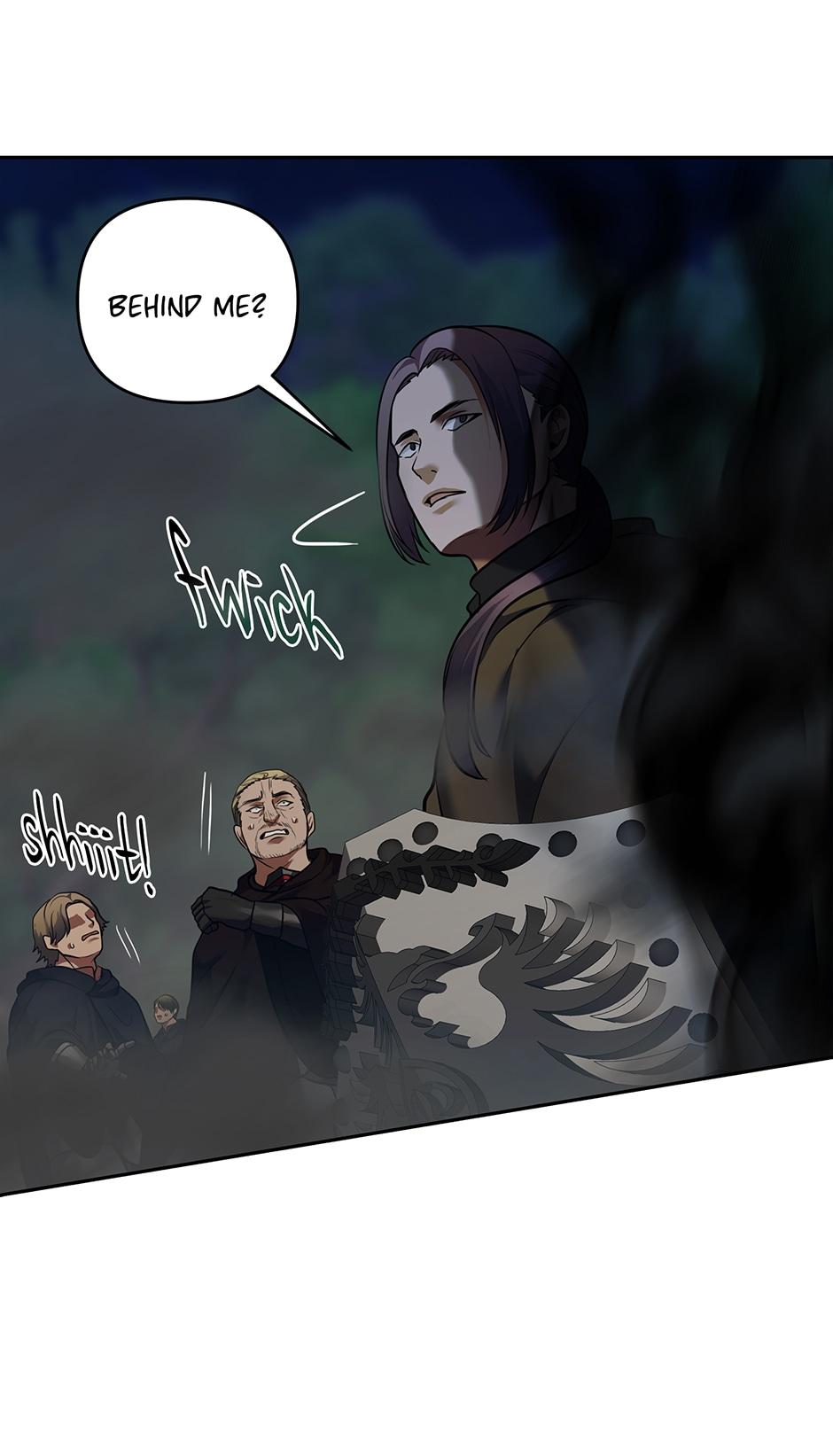 Read Second Life Ranker Manga Online