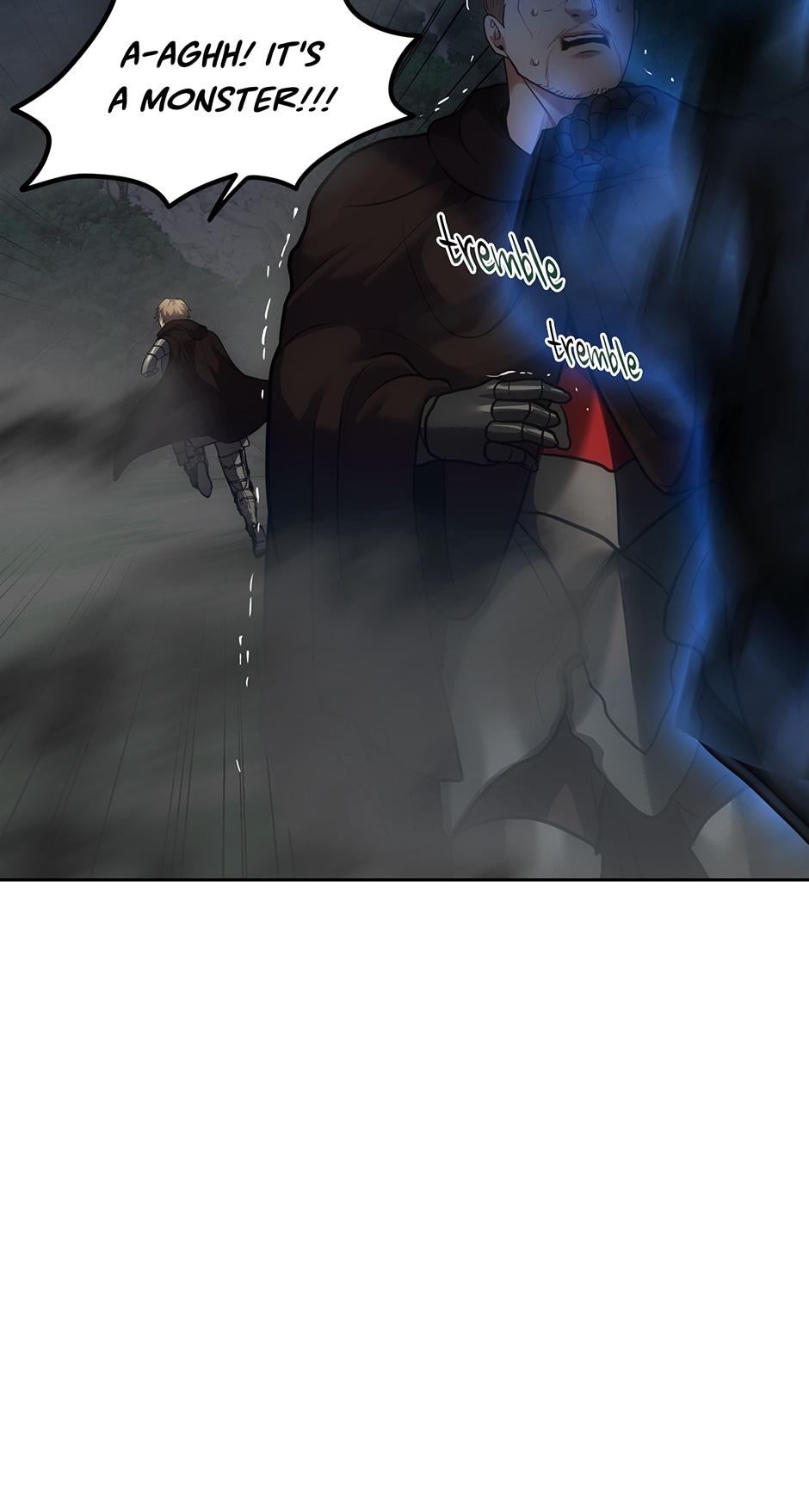 Read Second Life Ranker Manga Online