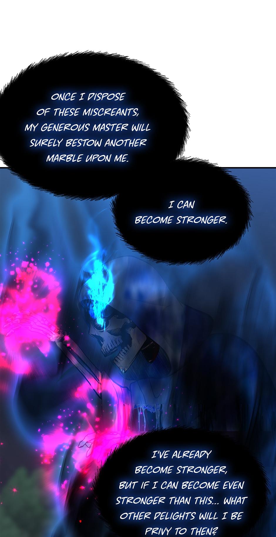 Read Second Life Ranker Manga Online