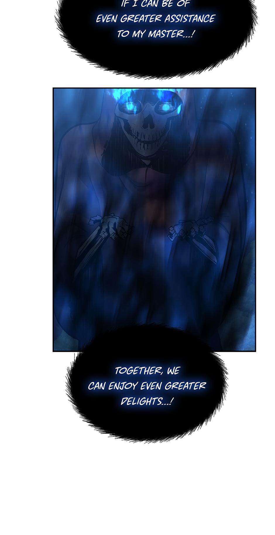 Read Second Life Ranker Manga Online