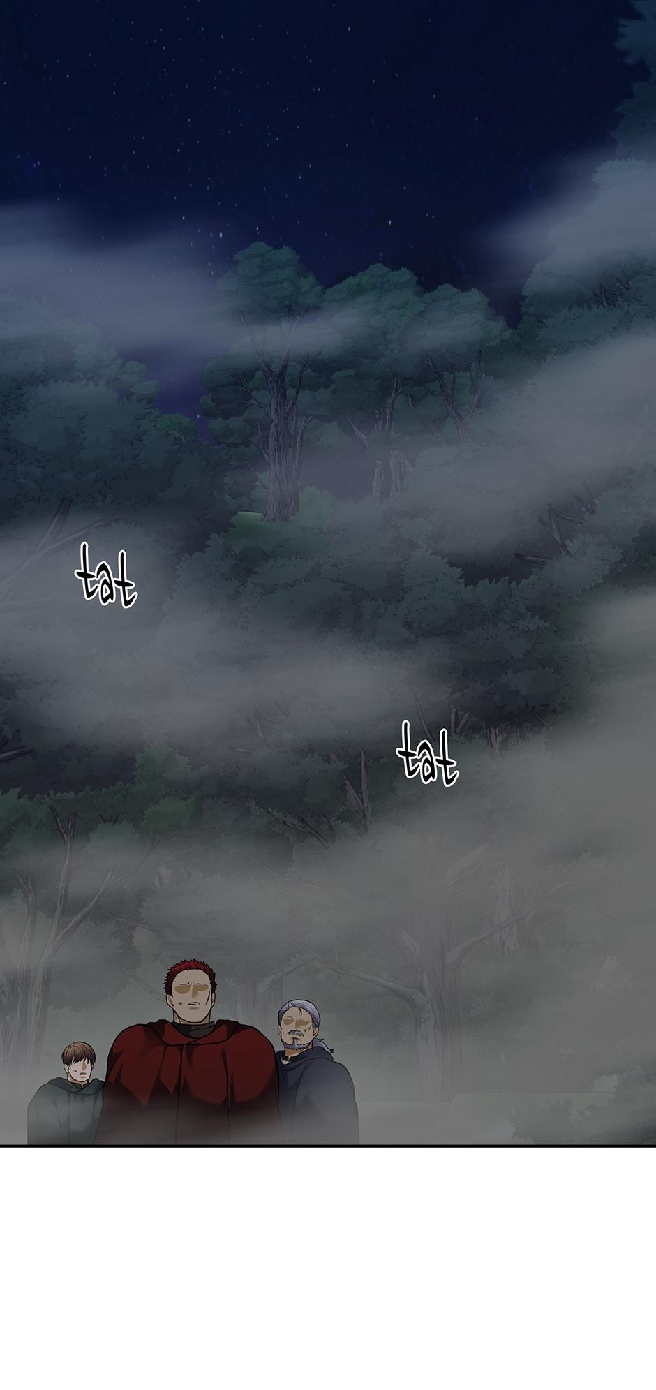 Read Second Life Ranker Manga Online