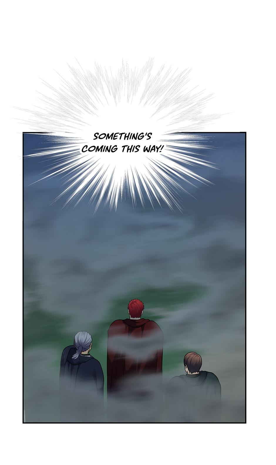 Read Second Life Ranker Manga Online