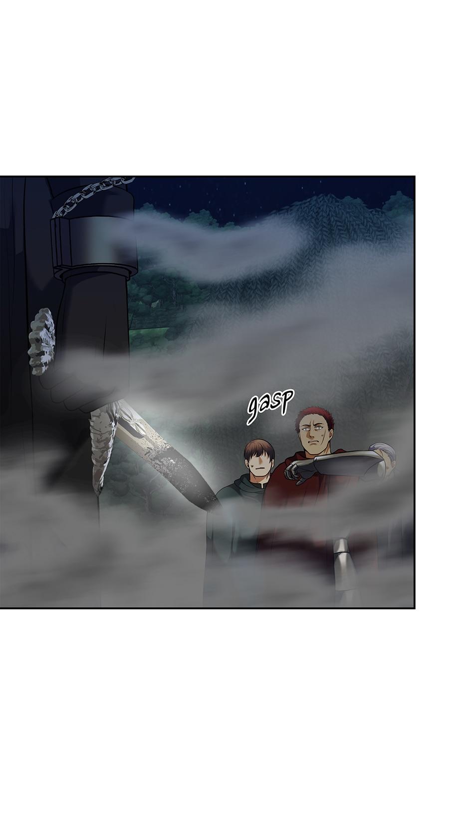 Read Second Life Ranker Manga Online